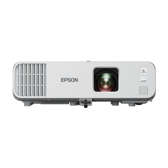 Video projecteur EPSON EB-L200W