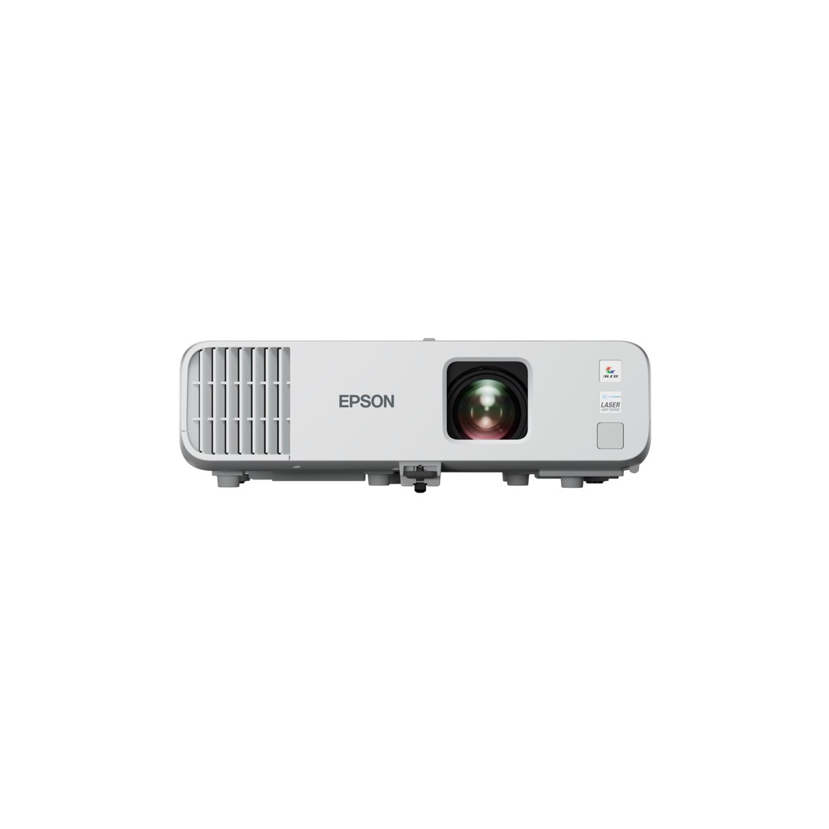 Video projecteur EPSON EB-L200W