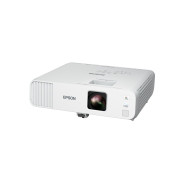 Video projecteur EPSON EB-L200W