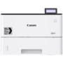 Imprimante Laser Canon i-SENSYS LBP325x / Monochrome Monofonction / A4 / Réseau