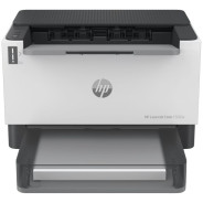 Imprimante HP LaserJet Tank 1502w Printer