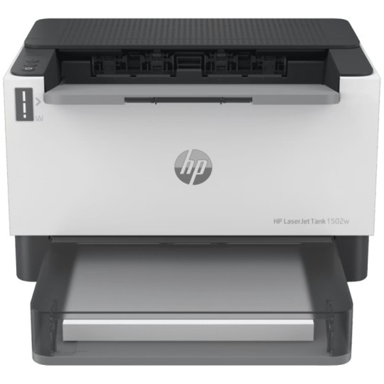 Imprimante HP LaserJet Tank 1502w Printer