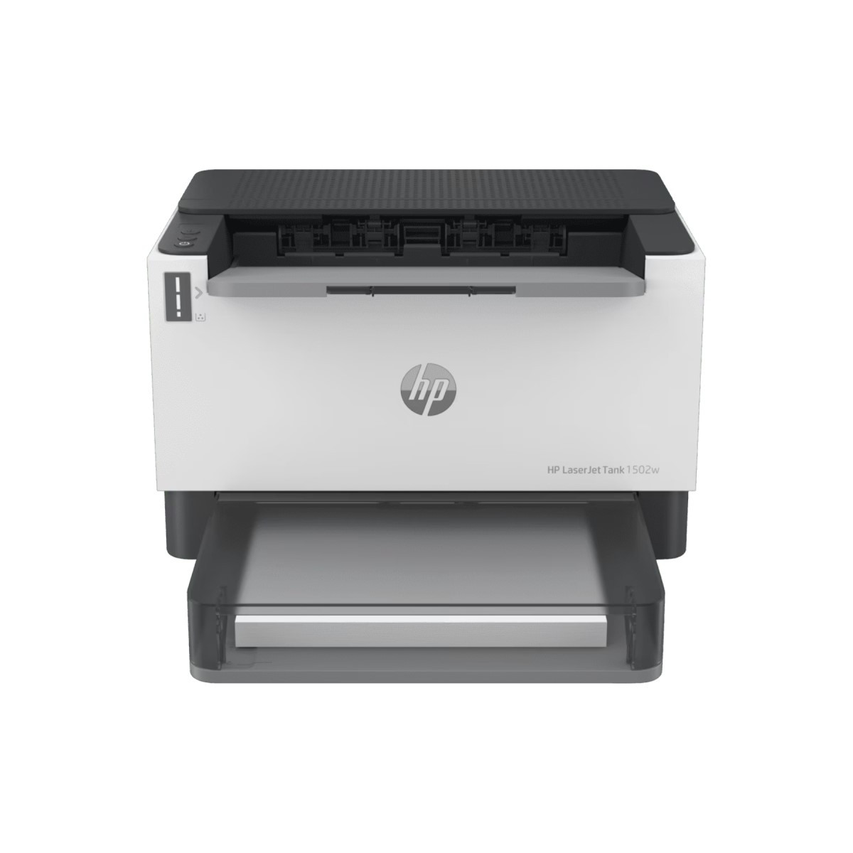 Imprimante HP LaserJet Tank 1502w Printer