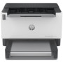 Imprimante HP LaserJet Tank 2502dw Printer