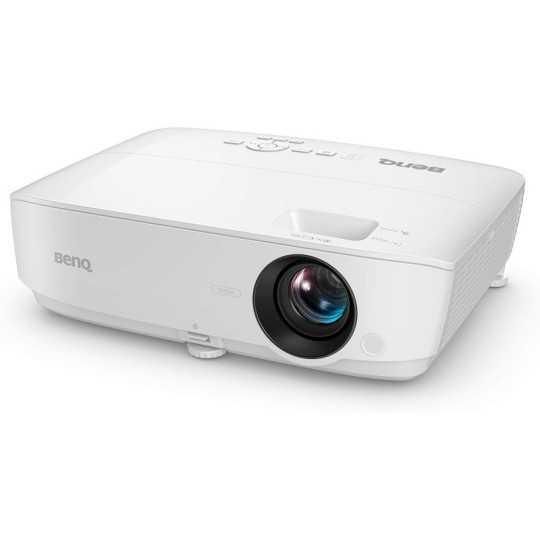 VIDEO PROJECTEUR BENQ MS536