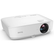 VIDEO PROJECTEUR BENQ MS536