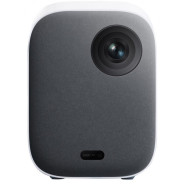 Vidéo Projecteur Xiaomi Mi Smart Projector 2 Pro