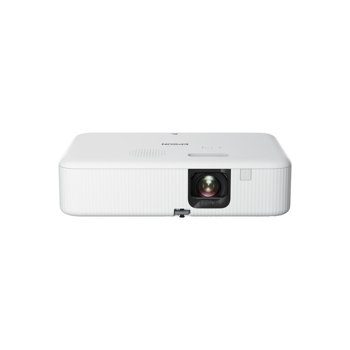 Vidéo Projecteur EPSON CO-FH02 FULL HD WIFI