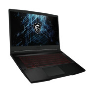 Pc portable MSI Gaming GF63 Thin 11SC / i7 11è Gén / 32 Go / GTX 1650 4G