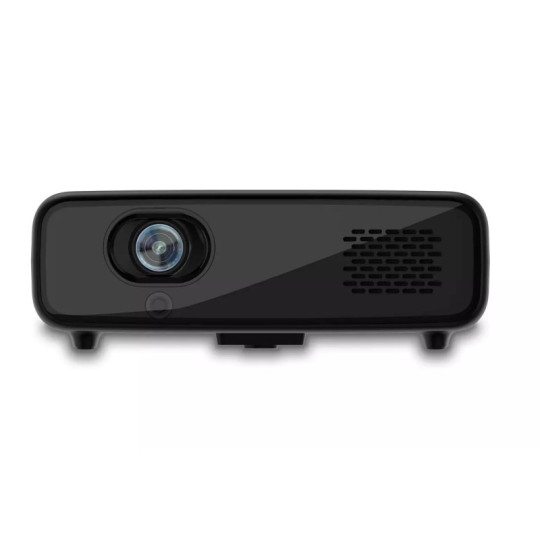 Vidéoprojecteur Portable LED DLP PHILIPS PPX520/INT/ PicoPix Max One