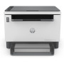 Imprimante multifonction HP LaserJet Tank MFP 2602dn Printer