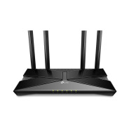 ROUTEUR WIFI 6 AX1800 BI-BANDE TP-LINK ARCHER AX23