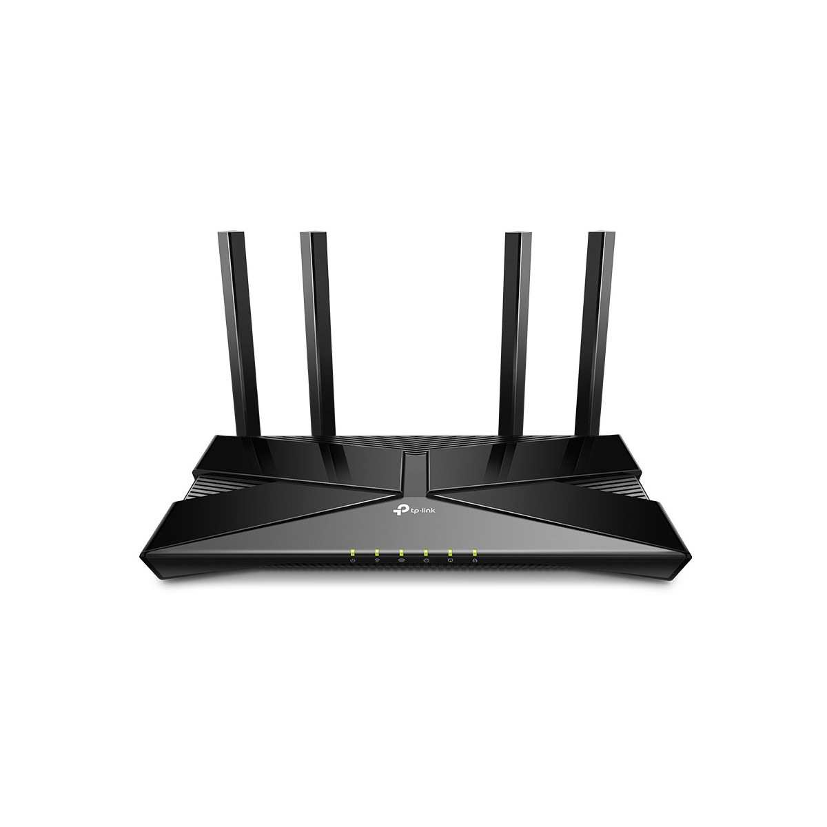 ROUTEUR WIFI 6 AX1800 BI-BANDE TP-LINK ARCHER AX23