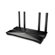 ROUTEUR WIFI 6 AX1800 BI-BANDE TP-LINK ARCHER AX23