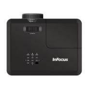 Vidéoprojecteur INFOCUS IN114AA