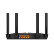 ROUTEUR WIFI 6 AX1800 BI-BANDE TP-LINK ARCHER AX23