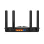 ROUTEUR WIFI 6 AX1800 BI-BANDE TP-LINK ARCHER AX23