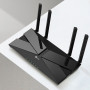 ROUTEUR WIFI 6 AX1800 BI-BANDE TP-LINK ARCHER AX23