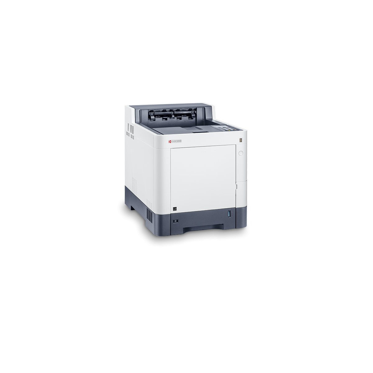 Imprimante Laser Couleur Kyocera Ecosys P6235CDN / A4 / WiFi