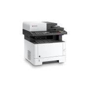 Imprimante Laser 4 en 1 Monochrome KYOCERA ECOSYS M2735DW / WiFi