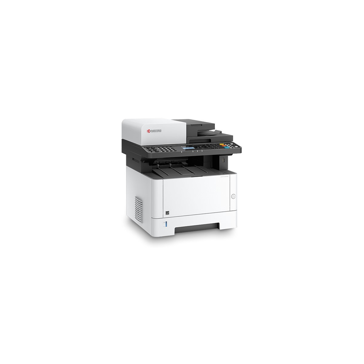 Imprimante Laser 4 en 1 Monochrome KYOCERA ECOSYS M2735DW / WiFi