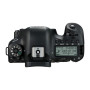 Appareil Photo Reflex Canon EOS 6D Mark II / Boitier Nu