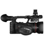 Caméscope Canon XF 605 Professionnel 4K (5076C003AA)