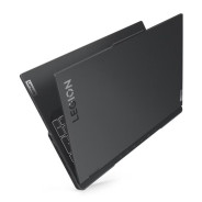 PC Portable Lenovo Légion Pro 5 / Ryzen 9 7945HX / RTX 4070 8G / 40 Go / 1 To SSD / Noir / Windows 11