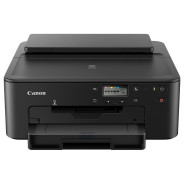 IMPRIMANTE JET D’ENCRE COULEUR CANON PIXMA TS704 / WIFI