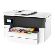 Imprimante Multifonction HP OfficeJet Pro 7740 Wide A3 / 4en1 / Wifi