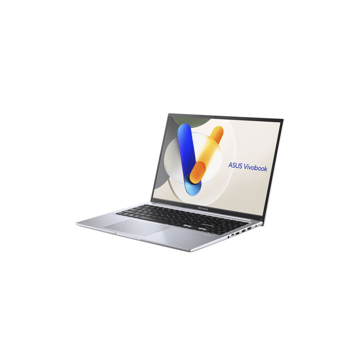 PC PORTABLE ASUS VIVOBOOK 16 / I9-13900H / 16 GO / 1 TO SSD / WINDOWS 11 / NOIR