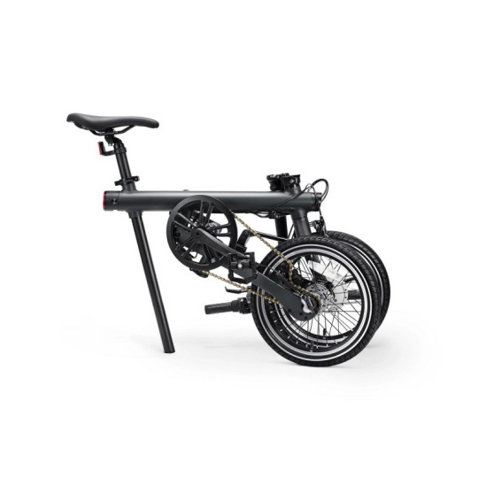 MI SMART ELECTRIC FOLDING BIKE 250W / NOIR