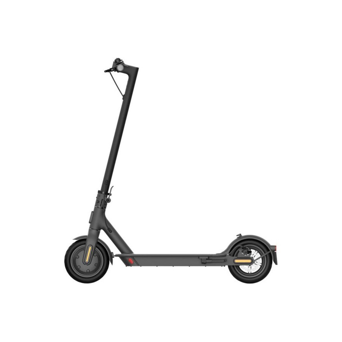 TROTTINETTE ÉLECTRIQUE XIAOMI MI ESSENTIAL