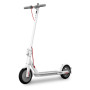 TROTTINETTE ÉLECTRIQUE XIAOMI MI ELECTRIC SCOOTER 3 LITE BLANC