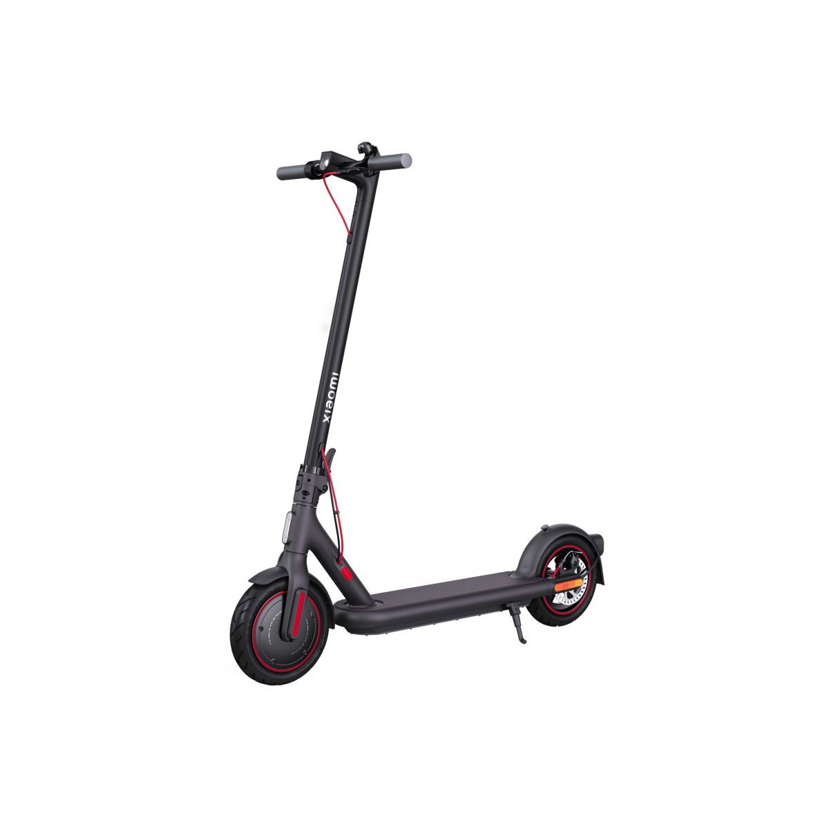 TROTTINETTE ÉLECTRIQUE XIAOMI MI ELECTRIC SCOOTER 4 PRO