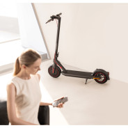 TROTTINETTE ÉLECTRIQUE XIAOMI MI ELECTRIC SCOOTER 4 PRO