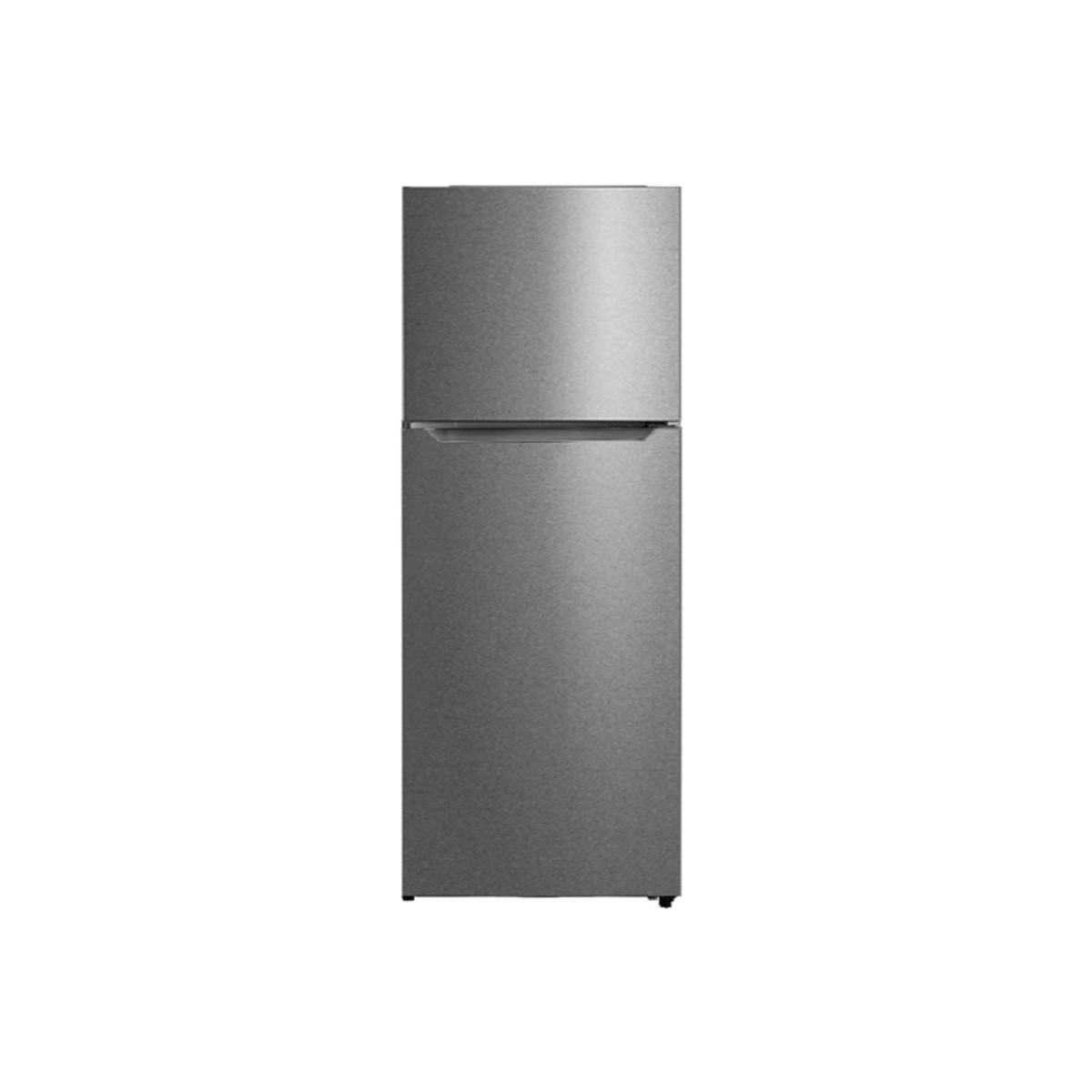 RÉFRIGÉRATEUR CONDOR CRDN630S 468 LITRES NOFROST – SILVER