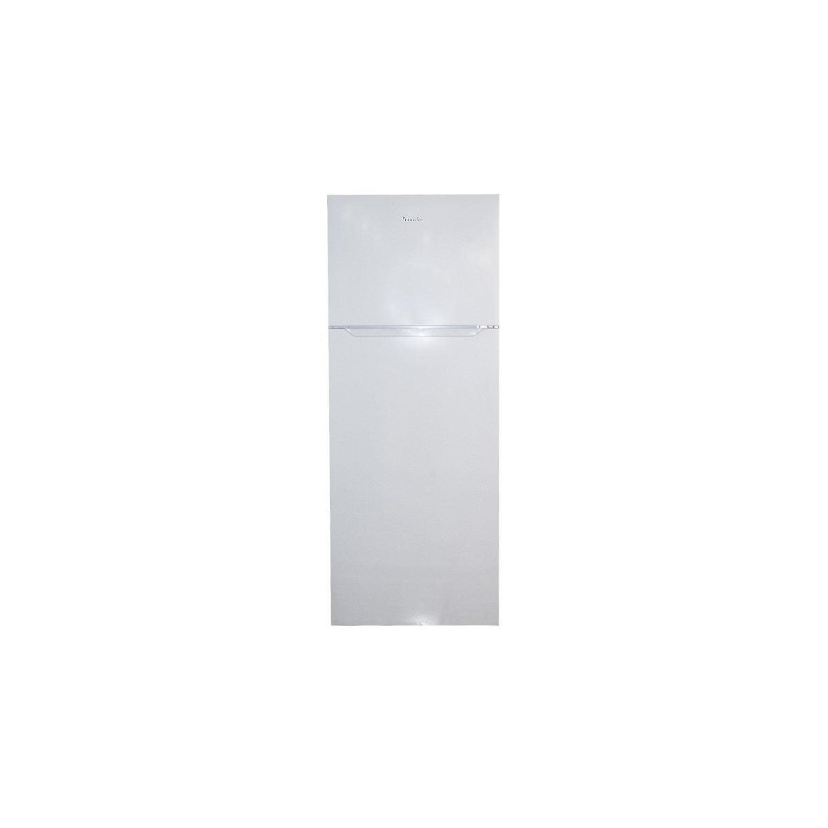 RÉFRIGÉRATEUR CONDOR CRDN630W 468 LITRES NOFROST – BLANC