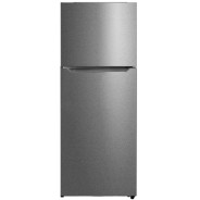 RÉFRIGÉRATEUR CONDOR CRDN560S 415 LITRES NOFROST – SILVER