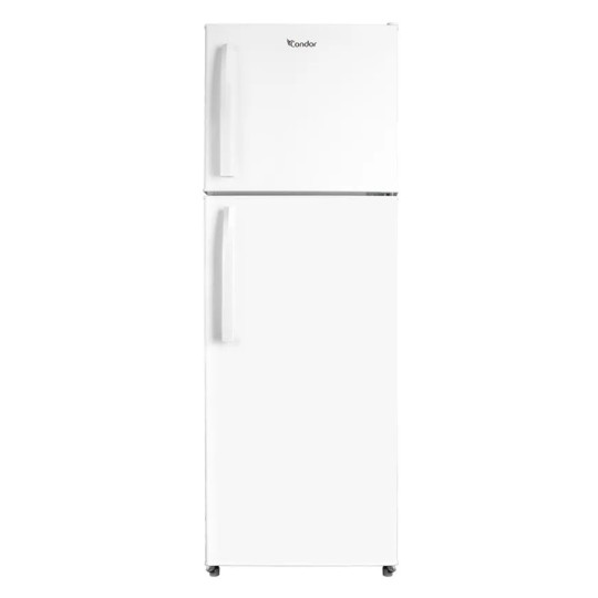 RÉFRIGÉRATEUR CONDOR CRD58V4W 430L DEFROST BLANC