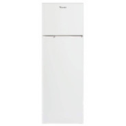 RÉFRIGÉRATEUR CONDOR CRF-T36GH07W 270 LITRES DEFROST – BLANC