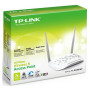 POINT D’ACCÈS TP-LINK 300 MBPS 2 ANTENNES TL-WA801ND