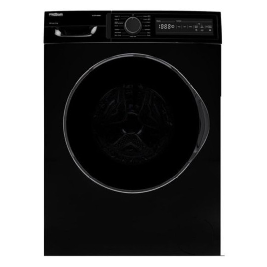 LAVE LINGE FRONTAL CONDOR CON-F912IB 9KG – NOIR