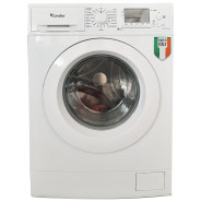 LAVE LINGE FRONTAL CONDOR CON-F912D 9KG – BLANC