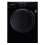 LAVE LINGE FRONTALE CONDOR CON-F812DB 8 KG 1200 TRS NOIR