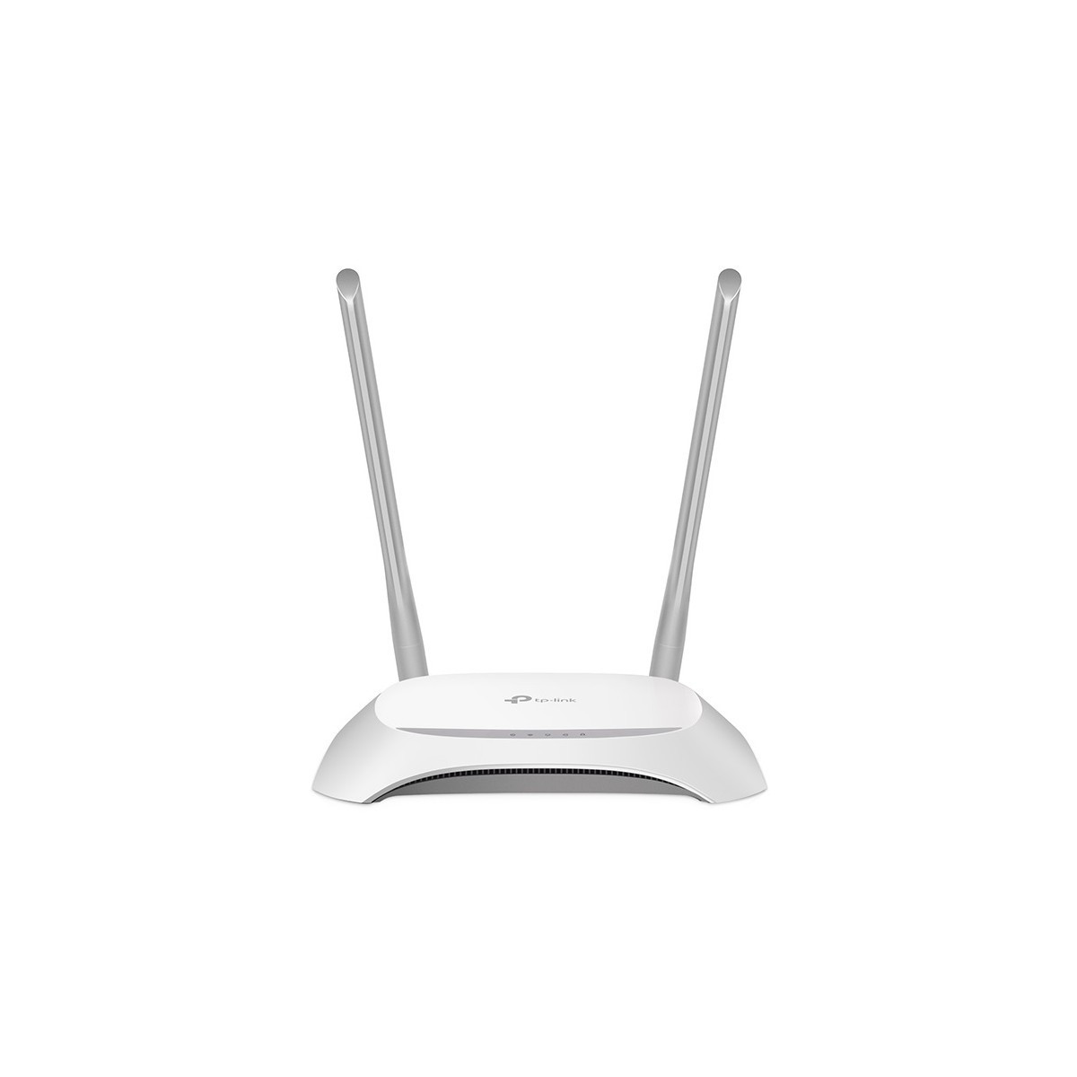 POINT D’ACCÈS SANS FIL TP-LINK 300MBPS TL-WR840N