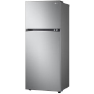 RÉFRIGÉRATEUR LG NO FROST 430 LITRES BRUT SMART INVERTER AVEC LINEAR COOLING INOX