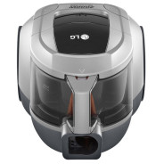 ASPIRATEUR LG SANS SAC VC5420NHTS / 2000W / 1.3 L / SILVER