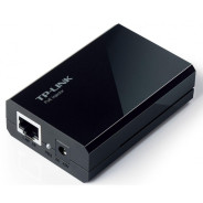 INJECTEUR POE TP-LINK TL-POE150S