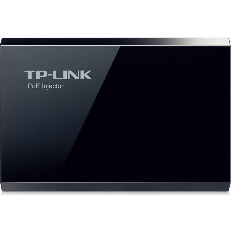 INJECTEUR POE TP-LINK TL-POE150S